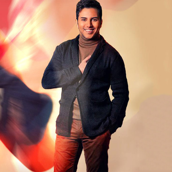 دانلود آهنگ ستاره